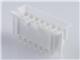 Molex 15-24-6142