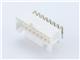 Molex 15-24-6163