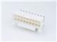 Molex 15-24-6183