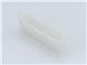 Molex 15-24-6241
