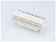 Molex 15-24-6243