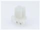 Molex 15-24-7040