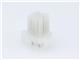 Molex 15-24-7042