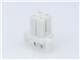 Molex 15-24-7043