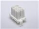 Molex 15-24-7061