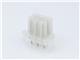 Molex 15-24-7062