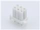 Molex 15-24-7063