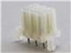 Molex 15-24-7064