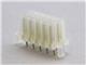 Molex 15-24-7104