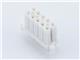Molex 15-24-7107