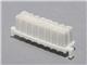 Molex 15-24-7161