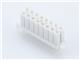 Molex 15-24-7163