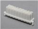 Molex 15-24-7187