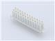 Molex 15-24-7243