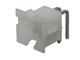 Molex 15-24-9047