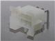 Molex 15-24-9067