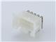 Molex 15-24-9107
