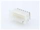 Molex 15-24-9147