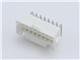 Molex 15-24-9164