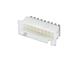 Molex 15-24-9187
