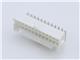 Molex 15-24-9244