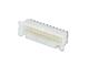Molex 15-24-9247