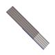 Molex 15266-0032