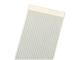 Molex 15268-0128