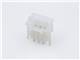 Molex 15-28-6061
