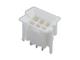 Molex 15-28-6062
