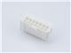 Molex 15-28-6142