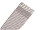Molex 15366-0297