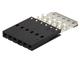 Molex 15-47-4214