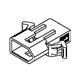 Molex 03-09-7022
