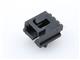 Molex 15-91-6039