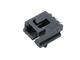 Molex 15-91-7030