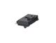 Molex 1591-7170