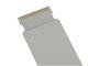 Molex 15922-1040