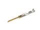 Molex 16-02-0077