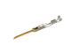 Molex 16-02-0081