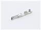 Molex 16-02-0096