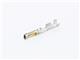 Molex 16-02-0098