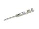 Molex 16-02-0105