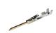 Molex 16-02-0106 (Cut Strip)