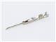 Molex 16-02-0107