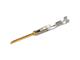 Molex 16-02-0109