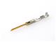 Molex 16-02-0110