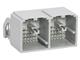 Molex 160013-2641