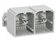 Molex 160013-0641