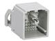 Molex 160013-6604
